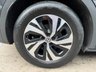 USED 2022 22 VOLKSWAGEN ID4 Pure 52kWh Life SUV 5dr Electric Auto (148 ps) PERFECT FOR ROI EXPORT ZERO VRT