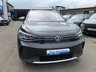 USED 2022 22 VOLKSWAGEN ID4 Pure 52kWh Life SUV 5dr Electric Auto (148 ps) PERFECT FOR ROI EXPORT ZERO VRT
