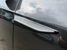 USED 2022 22 VOLKSWAGEN ID4 Pure 52kWh Life SUV 5dr Electric Auto (148 ps) PERFECT FOR ROI EXPORT ZERO VRT
