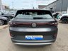 USED 2022 22 VOLKSWAGEN ID4 Pure 52kWh Life SUV 5dr Electric Auto (148 ps) PERFECT FOR ROI EXPORT ZERO VRT