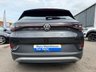 USED 2022 22 VOLKSWAGEN ID4 Pure 52kWh Life SUV 5dr Electric Auto (148 ps) PERFECT FOR ROI EXPORT ZERO VRT