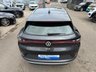 USED 2022 22 VOLKSWAGEN ID4 Pure 52kWh Life SUV 5dr Electric Auto (148 ps) PERFECT FOR ROI EXPORT ZERO VRT