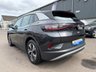 USED 2022 22 VOLKSWAGEN ID4 Pure 52kWh Life SUV 5dr Electric Auto (148 ps) PERFECT FOR ROI EXPORT ZERO VRT