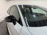 USED 2017 17 AUDI S3 2.0 TFSI Black Edition Hatchback 3dr Petrol S Tronic quattro Euro 6 (s/s) (310 ps) 2 keys, leather, cruise, DAB radio