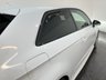 USED 2017 17 AUDI S3 2.0 TFSI Black Edition Hatchback 3dr Petrol S Tronic quattro Euro 6 (s/s) (310 ps) 2 keys, leather, cruise, DAB radio