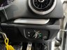 USED 2017 17 AUDI S3 2.0 TFSI Black Edition Hatchback 3dr Petrol S Tronic quattro Euro 6 (s/s) (310 ps) 2 keys, leather, cruise, DAB radio