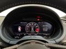 USED 2017 17 AUDI S3 2.0 TFSI Black Edition Hatchback 3dr Petrol S Tronic quattro Euro 6 (s/s) (310 ps) 2 keys, leather, cruise, DAB radio