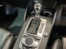 USED 2017 17 AUDI S3 2.0 TFSI Black Edition Hatchback 3dr Petrol S Tronic quattro Euro 6 (s/s) (310 ps) 2 keys, leather, cruise, DAB radio