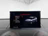 USED 2017 17 AUDI S3 2.0 TFSI Black Edition Hatchback 3dr Petrol S Tronic quattro Euro 6 (s/s) (310 ps) 2 keys, leather, cruise, DAB radio