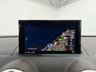 USED 2017 17 AUDI S3 2.0 TFSI Black Edition Hatchback 3dr Petrol S Tronic quattro Euro 6 (s/s) (310 ps) 2 keys, leather, cruise, DAB radio