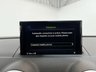 USED 2017 17 AUDI S3 2.0 TFSI Black Edition Hatchback 3dr Petrol S Tronic quattro Euro 6 (s/s) (310 ps) 2 keys, leather, cruise, DAB radio