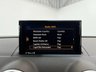 USED 2017 17 AUDI S3 2.0 TFSI Black Edition Hatchback 3dr Petrol S Tronic quattro Euro 6 (s/s) (310 ps) 2 keys, leather, cruise, DAB radio