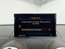USED 2017 17 AUDI S3 2.0 TFSI Black Edition Hatchback 3dr Petrol S Tronic quattro Euro 6 (s/s) (310 ps) 2 keys, leather, cruise, DAB radio