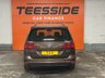 USED 2013 63 VOLKSWAGEN SHARAN 2.0 TDI BlueMotion Tech SE MPV 5dr Diesel Manual Euro 5 (s/s) (140 ps) 11 STAMPS IN THE BOOK!