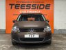 USED 2013 63 VOLKSWAGEN SHARAN 2.0 TDI BlueMotion Tech SE MPV 5dr Diesel Manual Euro 5 (s/s) (140 ps) 11 STAMPS IN THE BOOK!