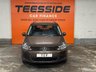USED 2013 63 VOLKSWAGEN SHARAN 2.0 TDI BlueMotion Tech SE MPV 5dr Diesel Manual Euro 5 (s/s) (140 ps) 11 STAMPS IN THE BOOK!