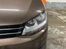 USED 2013 63 VOLKSWAGEN SHARAN 2.0 TDI BlueMotion Tech SE MPV 5dr Diesel Manual Euro 5 (s/s) (140 ps) 11 STAMPS IN THE BOOK!