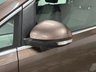 USED 2013 63 VOLKSWAGEN SHARAN 2.0 TDI BlueMotion Tech SE MPV 5dr Diesel Manual Euro 5 (s/s) (140 ps) 11 STAMPS IN THE BOOK!