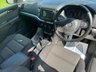 USED 2013 63 VOLKSWAGEN SHARAN 2.0 TDI BlueMotion Tech SE MPV 5dr Diesel Manual Euro 5 (s/s) (140 ps) 11 STAMPS IN THE BOOK!