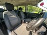 USED 2013 63 VOLKSWAGEN SHARAN 2.0 TDI BlueMotion Tech SE MPV 5dr Diesel Manual Euro 5 (s/s) (140 ps) 11 STAMPS IN THE BOOK!
