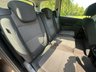 USED 2013 63 VOLKSWAGEN SHARAN 2.0 TDI BlueMotion Tech SE MPV 5dr Diesel Manual Euro 5 (s/s) (140 ps) 11 STAMPS IN THE BOOK!