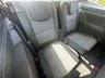 USED 2013 63 VOLKSWAGEN SHARAN 2.0 TDI BlueMotion Tech SE MPV 5dr Diesel Manual Euro 5 (s/s) (140 ps) 11 STAMPS IN THE BOOK!