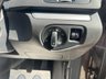 USED 2013 63 VOLKSWAGEN SHARAN 2.0 TDI BlueMotion Tech SE MPV 5dr Diesel Manual Euro 5 (s/s) (140 ps) 11 STAMPS IN THE BOOK!