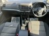 USED 2013 63 VOLKSWAGEN SHARAN 2.0 TDI BlueMotion Tech SE MPV 5dr Diesel Manual Euro 5 (s/s) (140 ps) 11 STAMPS IN THE BOOK!