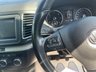 USED 2013 63 VOLKSWAGEN SHARAN 2.0 TDI BlueMotion Tech SE MPV 5dr Diesel Manual Euro 5 (s/s) (140 ps) 11 STAMPS IN THE BOOK!