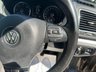 USED 2013 63 VOLKSWAGEN SHARAN 2.0 TDI BlueMotion Tech SE MPV 5dr Diesel Manual Euro 5 (s/s) (140 ps) 11 STAMPS IN THE BOOK!