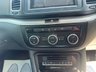 USED 2013 63 VOLKSWAGEN SHARAN 2.0 TDI BlueMotion Tech SE MPV 5dr Diesel Manual Euro 5 (s/s) (140 ps) 11 STAMPS IN THE BOOK!