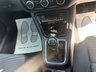 USED 2013 63 VOLKSWAGEN SHARAN 2.0 TDI BlueMotion Tech SE MPV 5dr Diesel Manual Euro 5 (s/s) (140 ps) 11 STAMPS IN THE BOOK!