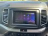 USED 2013 63 VOLKSWAGEN SHARAN 2.0 TDI BlueMotion Tech SE MPV 5dr Diesel Manual Euro 5 (s/s) (140 ps) 11 STAMPS IN THE BOOK!