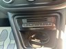 USED 2013 63 VOLKSWAGEN SHARAN 2.0 TDI BlueMotion Tech SE MPV 5dr Diesel Manual Euro 5 (s/s) (140 ps) 11 STAMPS IN THE BOOK!
