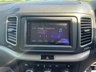 USED 2013 63 VOLKSWAGEN SHARAN 2.0 TDI BlueMotion Tech SE MPV 5dr Diesel Manual Euro 5 (s/s) (140 ps) 11 STAMPS IN THE BOOK!