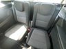 USED 2013 63 VOLKSWAGEN SHARAN 2.0 TDI BlueMotion Tech SE MPV 5dr Diesel Manual Euro 5 (s/s) (140 ps) 11 STAMPS IN THE BOOK!