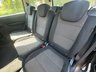 USED 2013 63 VOLKSWAGEN SHARAN 2.0 TDI BlueMotion Tech SE MPV 5dr Diesel Manual Euro 5 (s/s) (140 ps) 11 STAMPS IN THE BOOK!