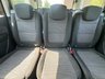 USED 2013 63 VOLKSWAGEN SHARAN 2.0 TDI BlueMotion Tech SE MPV 5dr Diesel Manual Euro 5 (s/s) (140 ps) 11 STAMPS IN THE BOOK!