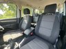 USED 2013 63 VOLKSWAGEN SHARAN 2.0 TDI BlueMotion Tech SE MPV 5dr Diesel Manual Euro 5 (s/s) (140 ps) 11 STAMPS IN THE BOOK!