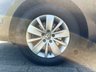 USED 2013 63 VOLKSWAGEN SHARAN 2.0 TDI BlueMotion Tech SE MPV 5dr Diesel Manual Euro 5 (s/s) (140 ps) 11 STAMPS IN THE BOOK!