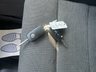 USED 2013 63 VOLKSWAGEN SHARAN 2.0 TDI BlueMotion Tech SE MPV 5dr Diesel Manual Euro 5 (s/s) (140 ps) 11 STAMPS IN THE BOOK!