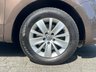 USED 2013 63 VOLKSWAGEN SHARAN 2.0 TDI BlueMotion Tech SE MPV 5dr Diesel Manual Euro 5 (s/s) (140 ps) 11 STAMPS IN THE BOOK!