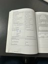 USED 2013 63 VOLKSWAGEN SHARAN 2.0 TDI BlueMotion Tech SE MPV 5dr Diesel Manual Euro 5 (s/s) (140 ps) 11 STAMPS IN THE BOOK!