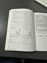 USED 2013 63 VOLKSWAGEN SHARAN 2.0 TDI BlueMotion Tech SE MPV 5dr Diesel Manual Euro 5 (s/s) (140 ps) 11 STAMPS IN THE BOOK!