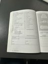USED 2013 63 VOLKSWAGEN SHARAN 2.0 TDI BlueMotion Tech SE MPV 5dr Diesel Manual Euro 5 (s/s) (140 ps) 11 STAMPS IN THE BOOK!