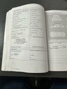 USED 2013 63 VOLKSWAGEN SHARAN 2.0 TDI BlueMotion Tech SE MPV 5dr Diesel Manual Euro 5 (s/s) (140 ps) 11 STAMPS IN THE BOOK!