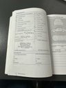 USED 2013 63 VOLKSWAGEN SHARAN 2.0 TDI BlueMotion Tech SE MPV 5dr Diesel Manual Euro 5 (s/s) (140 ps) 11 STAMPS IN THE BOOK!