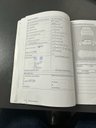 USED 2013 63 VOLKSWAGEN SHARAN 2.0 TDI BlueMotion Tech SE MPV 5dr Diesel Manual Euro 5 (s/s) (140 ps) 11 STAMPS IN THE BOOK!