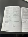 USED 2013 63 VOLKSWAGEN SHARAN 2.0 TDI BlueMotion Tech SE MPV 5dr Diesel Manual Euro 5 (s/s) (140 ps) 11 STAMPS IN THE BOOK!