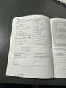 USED 2013 63 VOLKSWAGEN SHARAN 2.0 TDI BlueMotion Tech SE MPV 5dr Diesel Manual Euro 5 (s/s) (140 ps) 11 STAMPS IN THE BOOK!